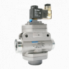 Válvula 3/2 AZ7 G1 1/2" ME 220Vca