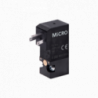Solenoide 15 110Vca