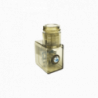 Conector eléctrico 22 110Vca