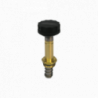 Tubo guía tragante 22 GC diam 9mm