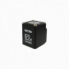 Solenoide 32 110Vca