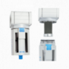 Unidad Filtro submicrónico QBM4 G1/2"