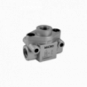 Válvula "O" G1/8"