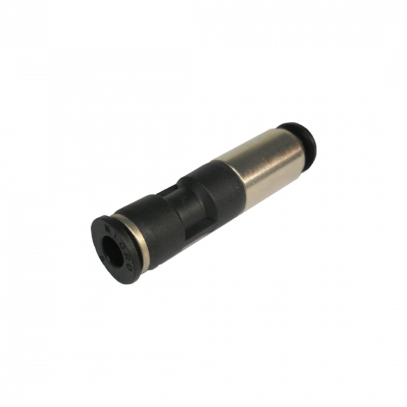 Válvula no retorno TUBO diam 4mm