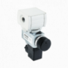 Módulo presostato QBM1 G1/4"