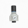 Regulador presión p/línea QBM1 0-2,5bar G1/4"