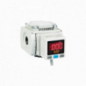 Módulo sensor de presión digital QBM1 G1/4"
