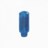 Silenciador plástico SPL G3/8"