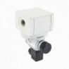 Módulo presostato QBM4 G1/2"