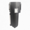 Unidad filtro QBM6 G1" 5mic