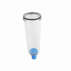 Kit vaso filtro drenaje...
