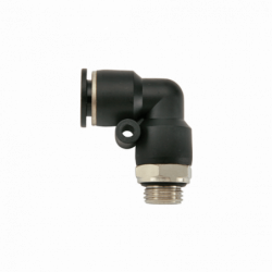 Conector orientable 90°...