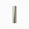 Cupla doble macho tubo diam 12mm