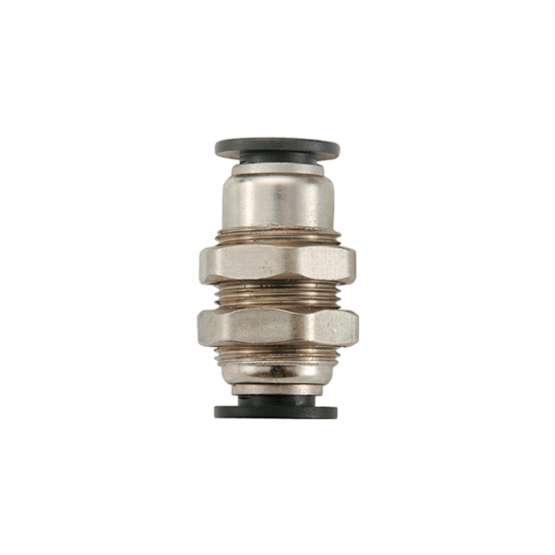 Pasachapa inst tubo diam 4mm