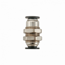 Pasachapa inst tubo diam 8mm