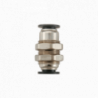 Pasachapa inst tubo diam 8mm