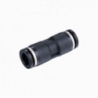 Conector unión hembra inst tubo diam 16mm