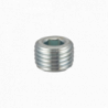 Tapón roscado acero R3/4