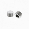 Tapón roscado acero inox R3/4