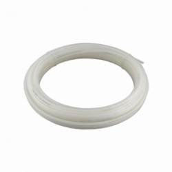 Tubo PA-12 natural 6mm x 4mm
