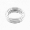 Tubo FEP natural 10mm x 8mm
