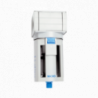 Unidad Filtro sust higroscópicas QBM4 G1/2"