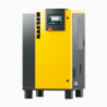 Compresor de tornillo SM10 7,5hp 8bar 0,94m3/min