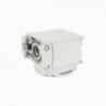 Brida intermedia QBM4 G1/2"