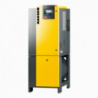 Compresor de tornillo AIRCENTER8 7,5hp 8bar 0,8m3/min