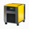 Secador frigorífico TCH45 4,5m3/min