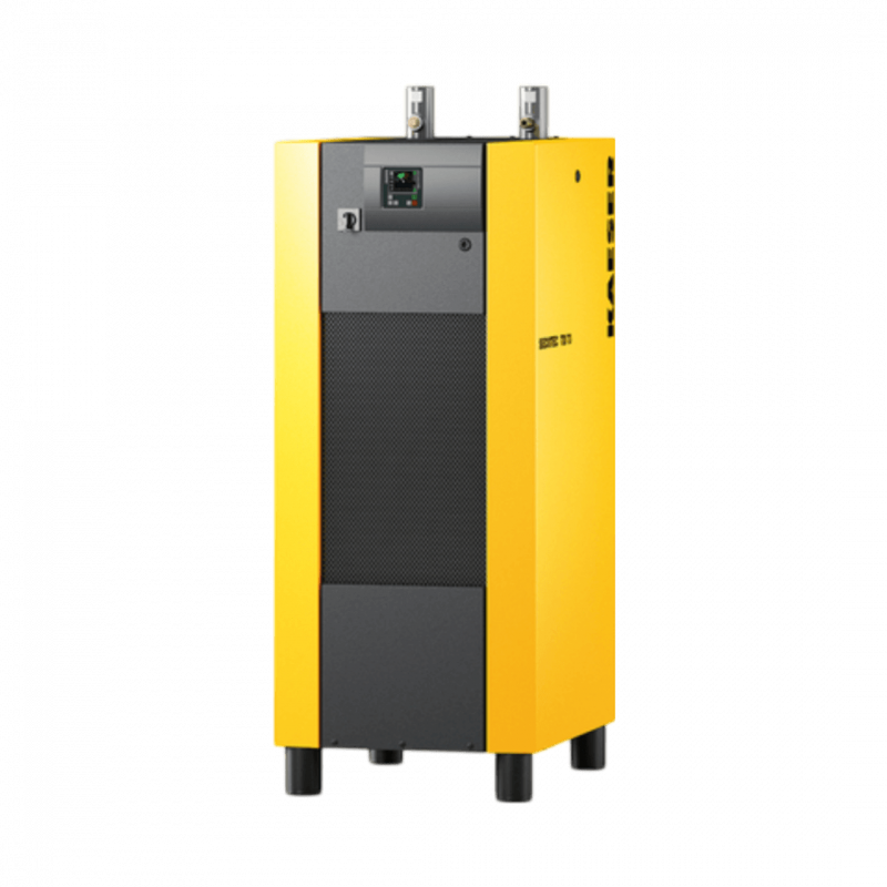 Secador frigorífico TD52 5,1m3/min