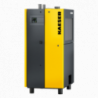 Secador frigorífico TE122 12,5m3/min