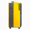 Secador frigorífico TF340 34m3/min
