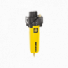 Filtro de aire comprimido F46KB con flotador G 1 1/2"