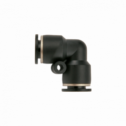 Conector codo igual inst...