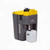 Tratamiento del condensado AQUAMAT CF6