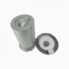 Kit cartucho separador aceite BSD62/65/72/75/81/83
