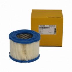 Filtro de aire BSD65/75/83