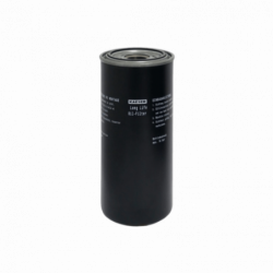 Filtro de aceite SX3/4/6...