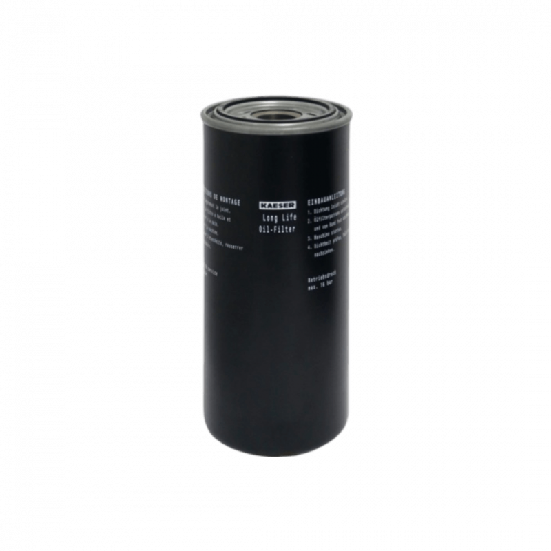 Filtro de aceite SM9/10/12/13/15/16 / SK21/22/24/25/21T/24T