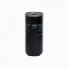 Filtro de aceite SM9/10/12/13/15/16 / SK21/22/24/25/21T/24T
