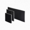 Esterilla filtrante SK22/25