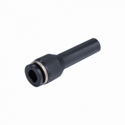 Reductor para tubo 6-12mm
