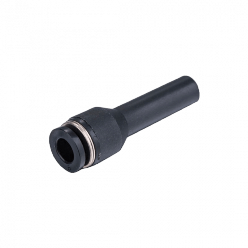 Reductor para tubo 6-12mm