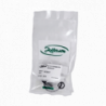 Kit reparación válvula solenoide 1390 NC PTFE 1/2"