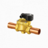 Válvula solenoide 2/2 1342R 1 1/8" orif 20mm