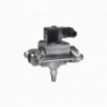 Válvula solenoide 2/2 1343 S/Filtro 3/4" orif 20mm