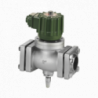 Válvula solenoide 2/2 1344 1" orif 26mm