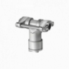 Filtro 1347 3/4" Brida