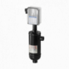 Control de nivel para refrigerante 1349RP 1" 1 contacto